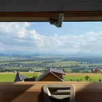 Hébergement de vacances Scenic Malowniczy *