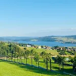 Scenic Malowniczy * Szlembark