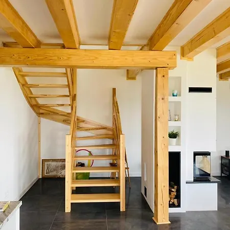 Scenic Malowniczy Szlembark