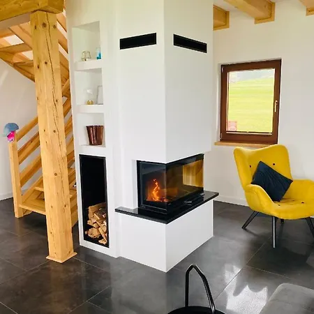 Scenic Malowniczy Szlembark