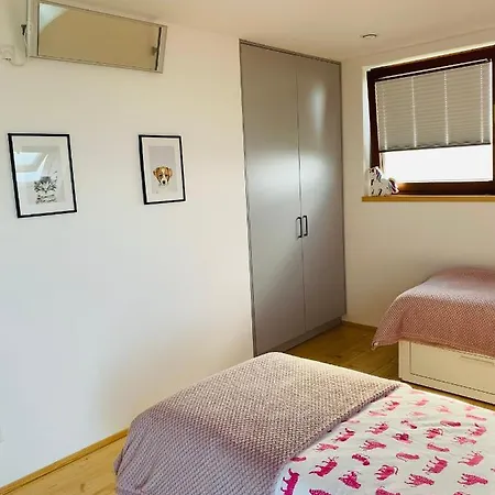 Scenic Malowniczy Szlembark