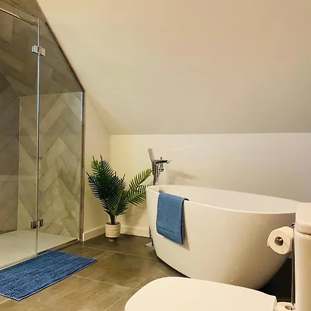 Scenic Malowniczy Szlembark