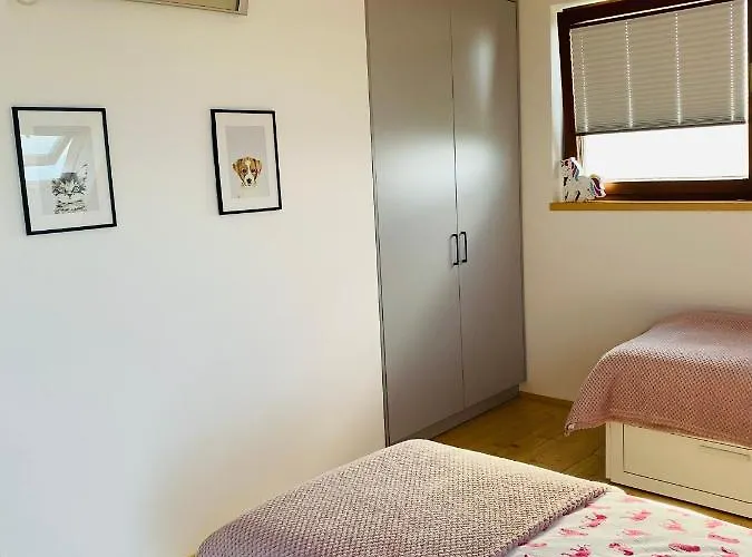 Scenic Malowniczy Szlembark