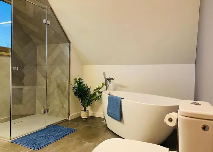 Scenic Malowniczy Szlembark